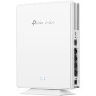 Access Point TP-Link Omada EAP650-DESKTOP, AX3000 Wi-Fi 6 4x1GbE 1xFXS PoE++ | Sklep ITnes.pl, IT for BUSINESS