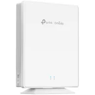 Access Point TP-Link Omada EAP650-DESKTOP, AX3000 Wi-Fi 6 4x1GbE 1xFXS PoE++ | Sklep ITnes.pl, IT for BUSINESS