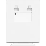 Access Point TP-Link Omada EAP650-DESKTOP, AX3000 Wi-Fi 6 4x1GbE 1xFXS PoE++ | Sklep ITnes.pl, IT for BUSINESS
