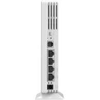 Access Point TP-Link Omada EAP650-DESKTOP, AX3000 Wi-Fi 6 4x1GbE 1xFXS PoE++ | Sklep ITnes.pl, IT for BUSINESS