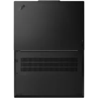 Laptop Lenovo ThinkPad E14 Gen 7 AMD 21T00083PB - zdjęcie poglądowe 6
