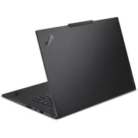 Laptop Lenovo ThinkPad P1 Gen 8 21Q8003YPB - zdjęcie poglądowe 3