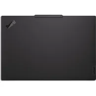 Laptop Lenovo ThinkPad P1 Gen 8 21Q8003YPB - zdjęcie poglądowe 4