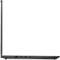 Laptop Lenovo ThinkPad P1 Gen 8 21Q8003YPB - zdjęcie poglądowe 7