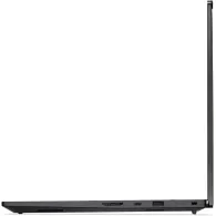 Laptop Lenovo ThinkPad P1 Gen 8 21Q8003YPB - zdjęcie poglądowe 8