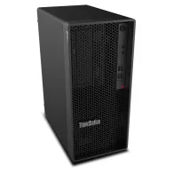Stacja robocza Lenovo ThinkStation P2 Tower Gen 2 30JQ009EPB - zdjęcie poglądowe 2