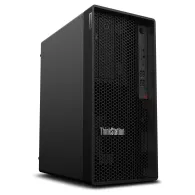 Stacja robocza Lenovo ThinkStation P2 Tower Gen 2 30JQ009EPB - zdjęcie poglądowe 3