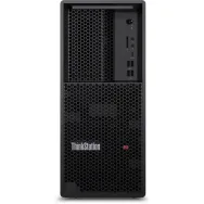 Stacja robocza Lenovo ThinkStation P3 Tower Gen 2 30HT00B2PB - zdjęcie poglądowe 7