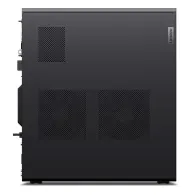 Stacja robocza Lenovo ThinkStation P3 Tower Gen 2 30HT009JPB - zdjęcie poglądowe 5