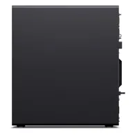Stacja robocza Lenovo ThinkStation P3 Tower Gen 2 30HT008BPB - zdjęcie poglądowe 6