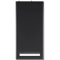 Stacja robocza Lenovo ThinkStation P3 Tower Gen 2 30HT006MPB - zdjęcie poglądowe 4
