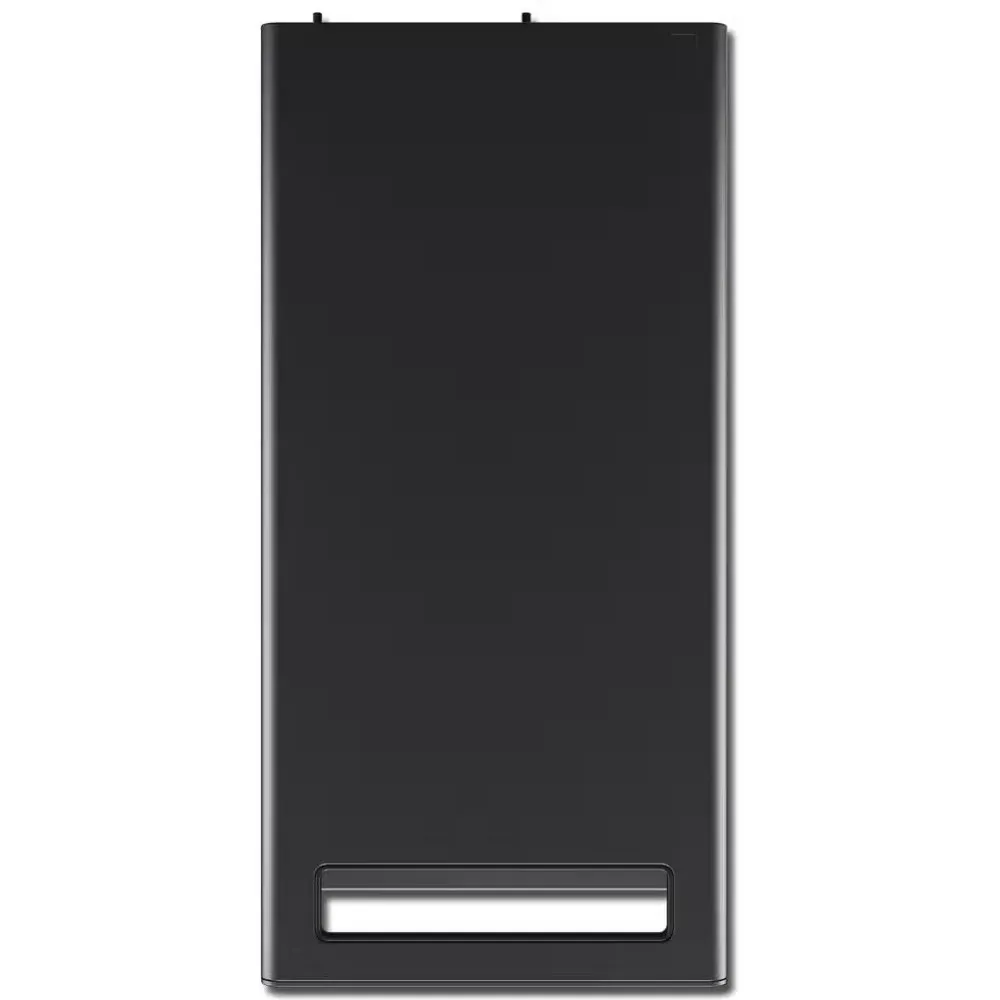 Lenovo ThinkStation P3 Tower Gen 2 30HT006QPB