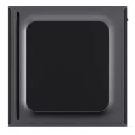 Stacja robocza Lenovo ThinkStation PGX 30KL0002YM - zdjęcie poglądowe 4