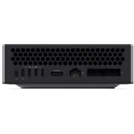 Stacja robocza Lenovo ThinkStation PGX 30KL000FYM - zdjęcie poglądowe 2