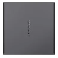 Stacja robocza Lenovo ThinkStation PGX 30KL000FYM - zdjęcie poglądowe 3