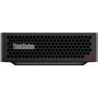 Stacja robocza Lenovo ThinkStation PGX 30KL000FYP - zdjęcie poglądowe 7