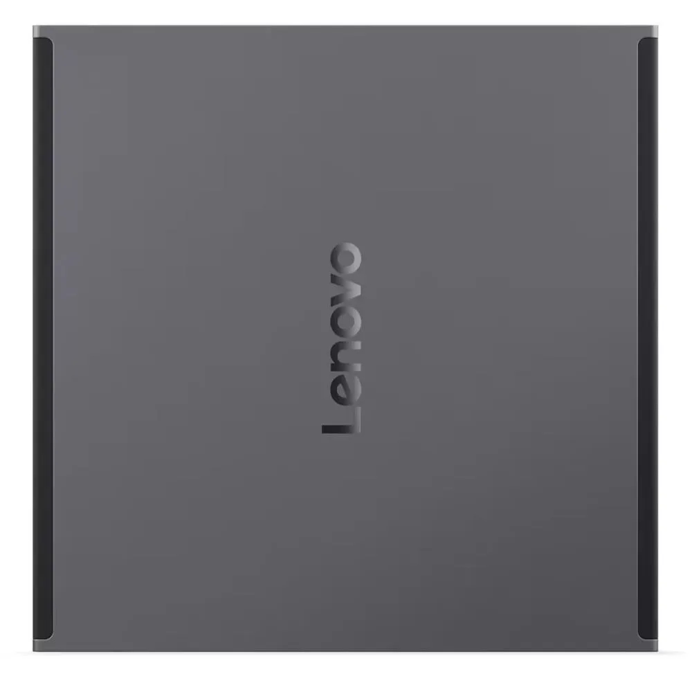 Lenovo ThinkStation PGX 30KL000AYM - zdjęcie