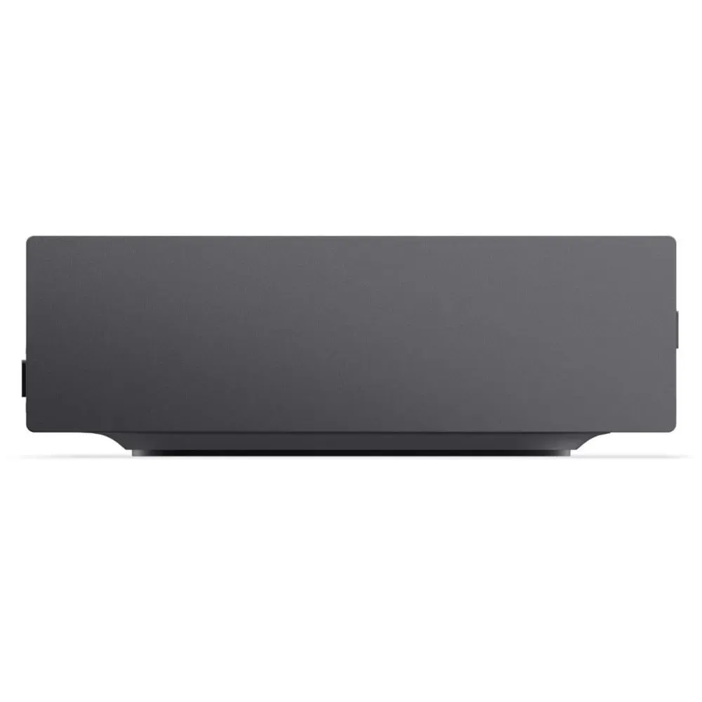 Stacja robocza Lenovo ThinkStation PGX 30KL0003YM - Mini Desktop/GB10/RAM 128GB/SSD 4TB/Wi-Fi/DGX OS/1 rok On-Site Premier - zdjęcie