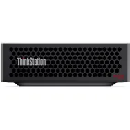Stacja robocza Lenovo ThinkStation PGX 30KL0003YM - zdjęcie poglądowe 7