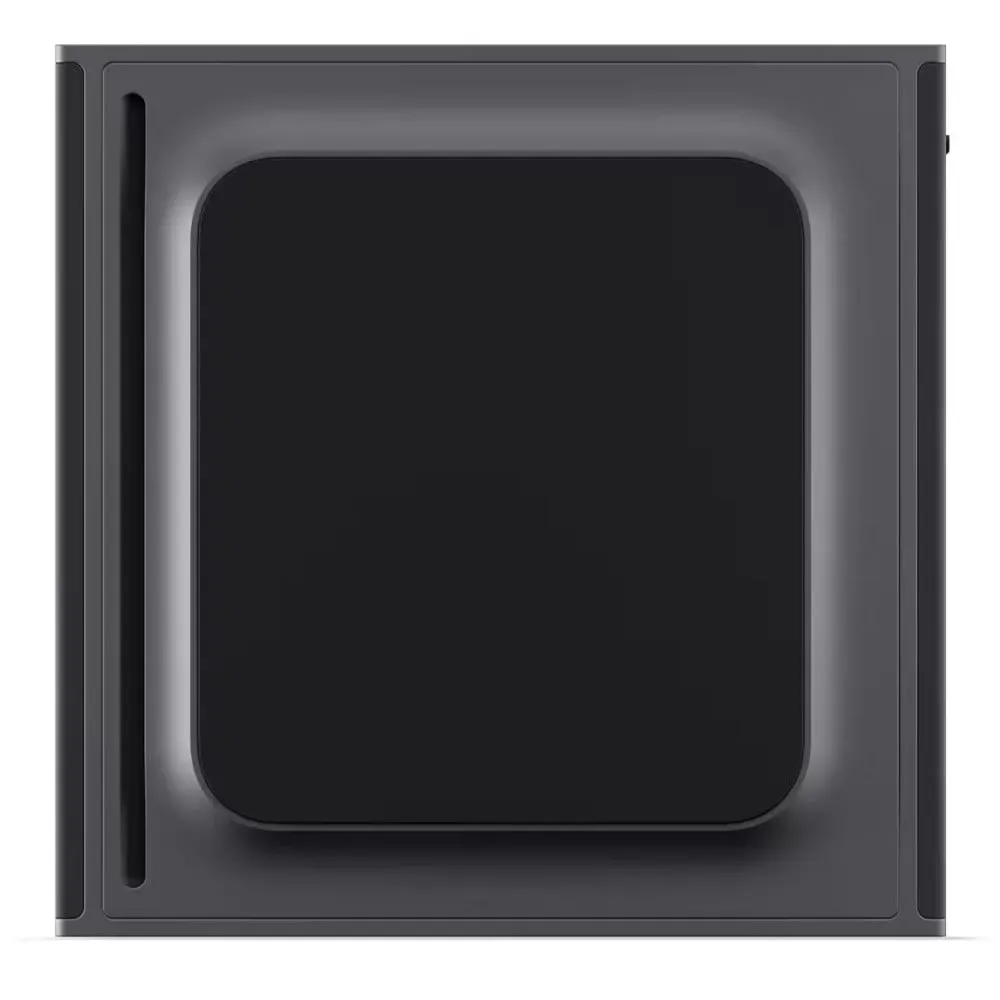 Zdjęcie stacji roboczej Lenovo ThinkStation PGX 30KL0003YP