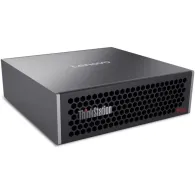 Stacja robocza Lenovo ThinkStation PGX 30KL0004YP - zdjęcie poglądowe 1