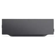 Stacja robocza Lenovo ThinkStation PGX 30KL0004YP - zdjęcie poglądowe 6
