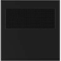 Komputer Lenovo V105q 13Q2000NPB - zdjęcie poglądowe 6