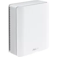 Router Wi-Fi ASUS ZenWiFi BT10 BT10 2PK, BE18000, AiMesh, Wi-Fi 7 (802.11be), 2 sztuki, Biały | Sklep ITnes.pl, IT for BUSINESS