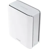 Router Wi-Fi ASUS ZenWiFi BT10 BT10 2PK, BE18000, AiMesh, Wi-Fi 7 (802.11be), 2 sztuki, Biały | Sklep ITnes.pl, IT for BUSINESS