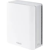 Router Wi-Fi ASUS ZenWiFi BT10 BT10 3PK, BE18000, AiMesh, Wi-Fi 7 (802.11be), 3 sztuki, Biały | Sklep ITnes.pl, IT for BUSINESS