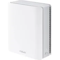 Router Wi-Fi ASUS ZenWiFi BT10 ZENWIFI BT10, BE18000, AiMesh, Wi-Fi 7 (802.11be), 3 sztuki, Biały | Sklep ITnes.pl, IT for BUSINESS