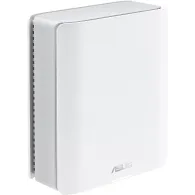 Router Wi-Fi ASUS ZenWiFi BT10 ZENWIFI BT10, BE18000, AiMesh, Wi-Fi 7 (802.11be), 3 sztuki, Biały | Sklep ITnes.pl, IT for BUSINESS