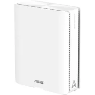 Router Wi-Fi ASUS ZenWiFi BQ16 ZENWIFI BQ16 (1PK), BE25000, AiMesh, Wi-Fi 7 (802.11be), 1 szt., Biały | Sklep ITnes.pl, IT for BUSINESS