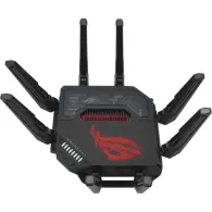 Router Wi-Fi ASUS ROG Rapture GT-BE98 | Sklep ITnes.pl, IT for BUSINESS