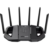 Router Wi-Fi ASUS TUF Gaming BE9400 90IG0A30-MO9C00 | Sklep ITnes.pl, IT for BUSINESS