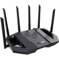 Router Wi-Fi ASUS TUF Gaming BE9400 90IG0A30-MO9C00 | Sklep ITnes.pl, IT for BUSINESS