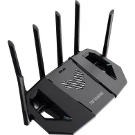 Router Wi-Fi ASUS TUF Gaming BE9400 90IG0A30-MO9C00 | Sklep ITnes.pl, IT for BUSINESS