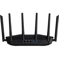 Router Wi-Fi ASUS TUF Gaming BE9400 90IG0A30-MO9C00 | Sklep ITnes.pl, IT for BUSINESS