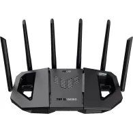 Router Wi-Fi ASUS TUF Gaming BE9400 TUF-BE9400 | Sklep ITnes.pl, IT for BUSINESS