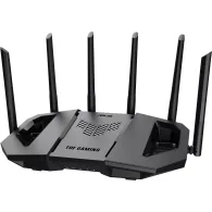Router Wi-Fi ASUS TUF Gaming BE9400 TUF-BE9400 | Sklep ITnes.pl, IT for BUSINESS