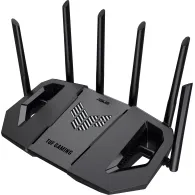 Router Wi-Fi ASUS TUF Gaming BE9400 TUF-BE9400 | Sklep ITnes.pl, IT for BUSINESS