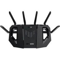 Router Wi-Fi ASUS TUF Gaming BE9400 TUF-BE9400 | Sklep ITnes.pl, IT for BUSINESS