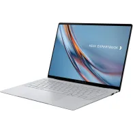 Laptop ASUS ExpertBook Ultra B9406CAA B9406CAA-TH0246X 90NX09J1-M008C0 - zdjęcie poglądowe 1