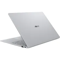 Laptop ASUS ExpertBook Ultra B9406CAA B9406CAA-TH0246X 90NX09J1-M008C0 - zdjęcie poglądowe 3