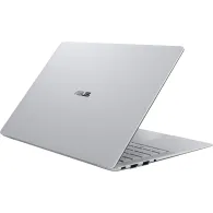 Laptop ASUS ExpertBook Ultra B9406CAA B9406CAA-TH0246X 90NX09J1-M008C0 - zdjęcie poglądowe 4
