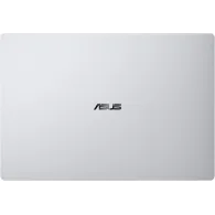 Laptop ASUS ExpertBook Ultra B9406CAA B9406CAA-TH0246X 90NX09J1-M008C0 - zdjęcie poglądowe 6