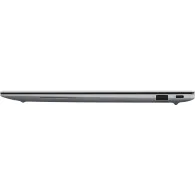 Laptop ASUS ExpertBook Ultra B9406CAA B9406CAA-TH0246X 90NX09J1-M008C0 - zdjęcie poglądowe 8