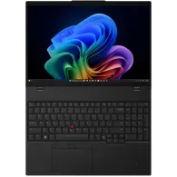 Laptop Lenovo ThinkPad L16 Gen 3 Intel 21X8000TPB
