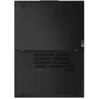 Laptop Lenovo ThinkPad L16 Gen 3 Intel 21X80010PB