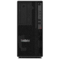 Stacja robocza Lenovo ThinkStation P2 Tower Gen 2 30JQ006APB, Tower, Core Ultra 7 265K vPro, 64GB, 1TB + 1TB, GF RTX 5070, Win11